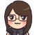 :iconalme20: