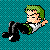 :iconalmecha: