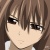 :iconalmeem: