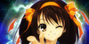 :iconalmei-fan-club: