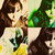 :iconalmeidaspinola: