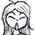 :iconalmeidu: