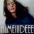 :iconalmeiiidehhh: