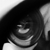 :iconalmen: