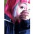 :iconalmendracatalina99: