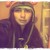 :iconalmendragermanotta: