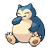 :iconalmeriann: