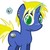Almeron :iconalmeron:
