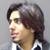 :iconalmershad:
