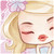 :iconalmerys: