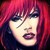 :iconalmesiva-moonshadow: