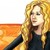 :iconalmiart: