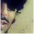 :iconalmiasi: