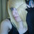 :iconalmichan: