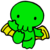 :iconalmidia: