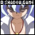 :iconalmightb: