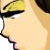 :iconalmighty-banana:
