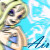 :iconalmighty-blonde: