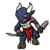 :iconalmighty-fox: