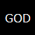 :iconalmighty-god: