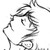 :iconalmighty-pharaoh: