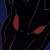 :iconalmighty-slayer: