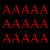 :iconalmighty-zoltar: