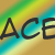 :iconalmightyace: