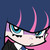 ALMIGHTYBATBOY :iconalmightybatboy: