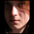 :iconalmightyblah-stock: