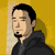 :iconalmightyblob: