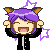 :iconalmightydarkvincent:
