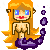 :iconalmightydjinn: