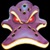 :iconalmightyducks: