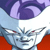 :iconalmightyfrieza: