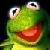 :iconalmightyfroggie: