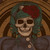 :iconalmightygremlyn: