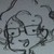 :iconalmightymushu: