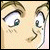AlmightyOne :iconalmightyone: