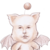 :iconalmightyraz: