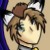 :iconalmightyshmoo: