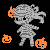 :iconalmightystarfish:
