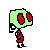 :iconalmightytallest-red: