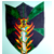 :iconalmightytealc59: