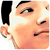 :iconalmihigh: