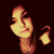 Almiii :iconalmiii: