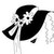 :iconalmile:
