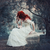 almina333 :iconalmina333: