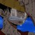 :iconalmincantdrawx3:
