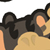 :iconalmir-folly:
